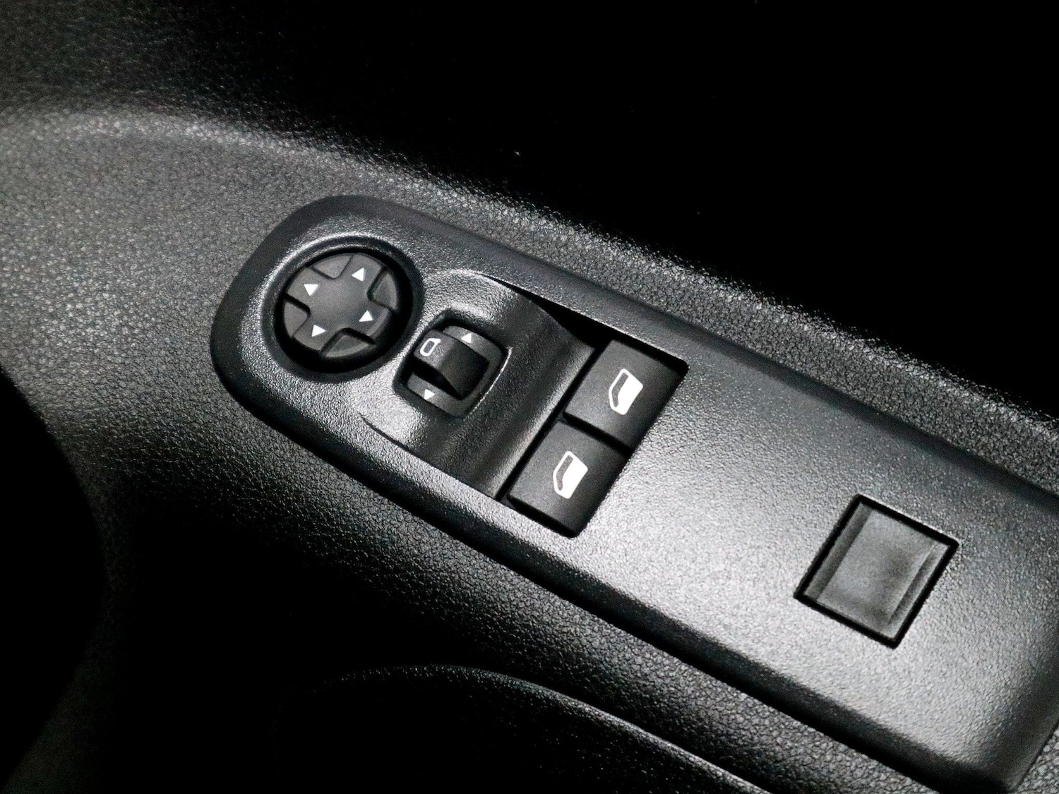 Used Citroen Berlingo 2024 for sale - 76347407: Photo 28