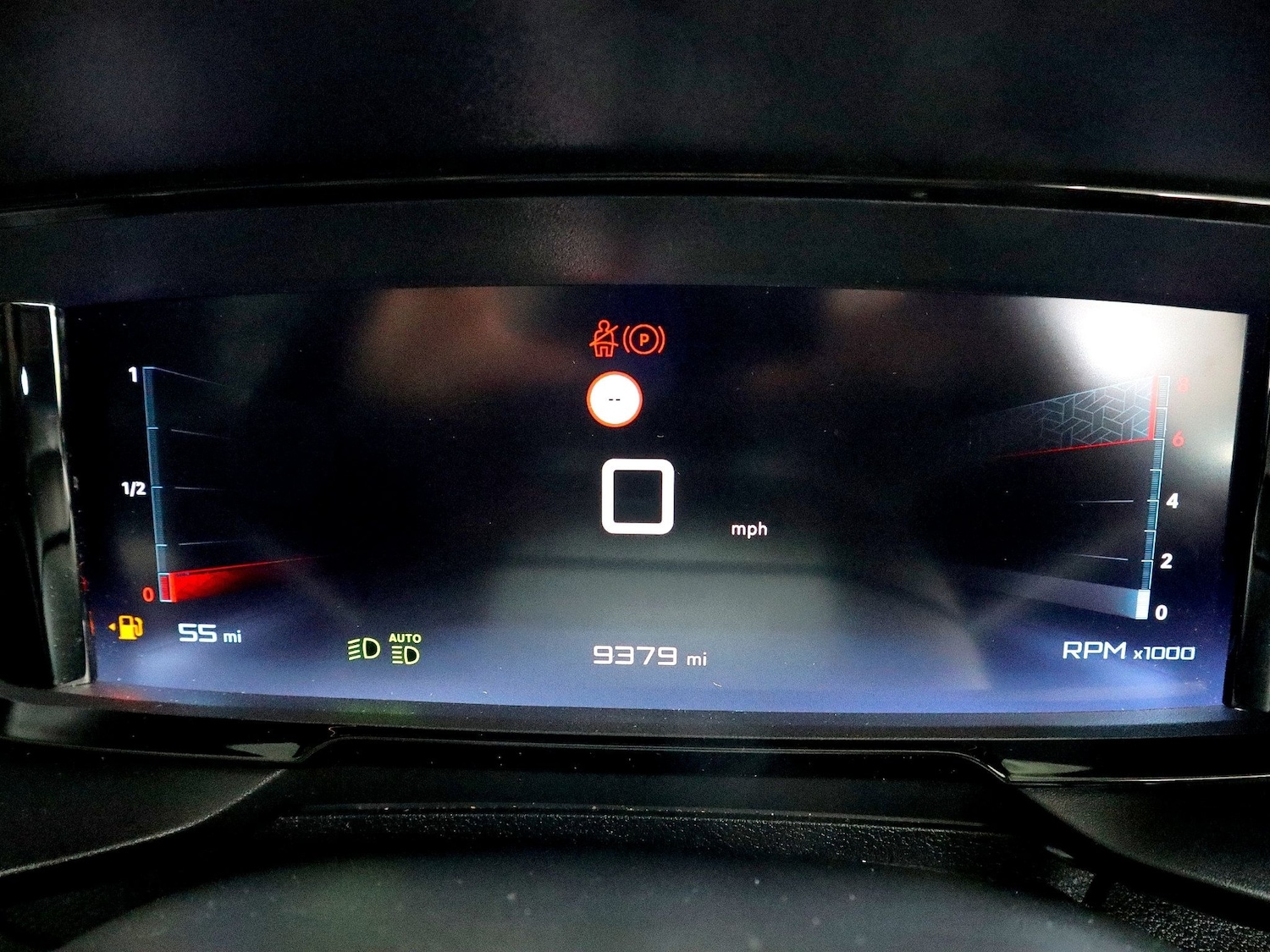 Used Citroen Berlingo 2024 for sale - 76347407: Photo 29