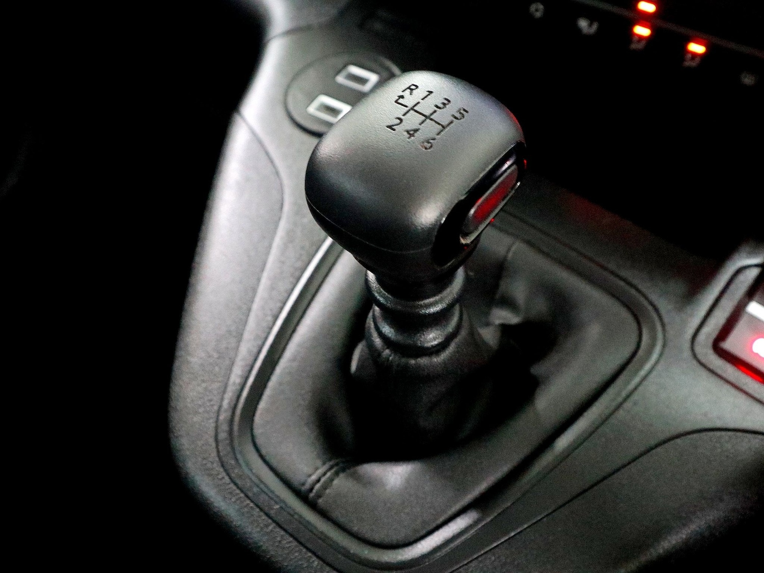 Used Citroen Berlingo 2024 for sale - 76347407: Photo 36