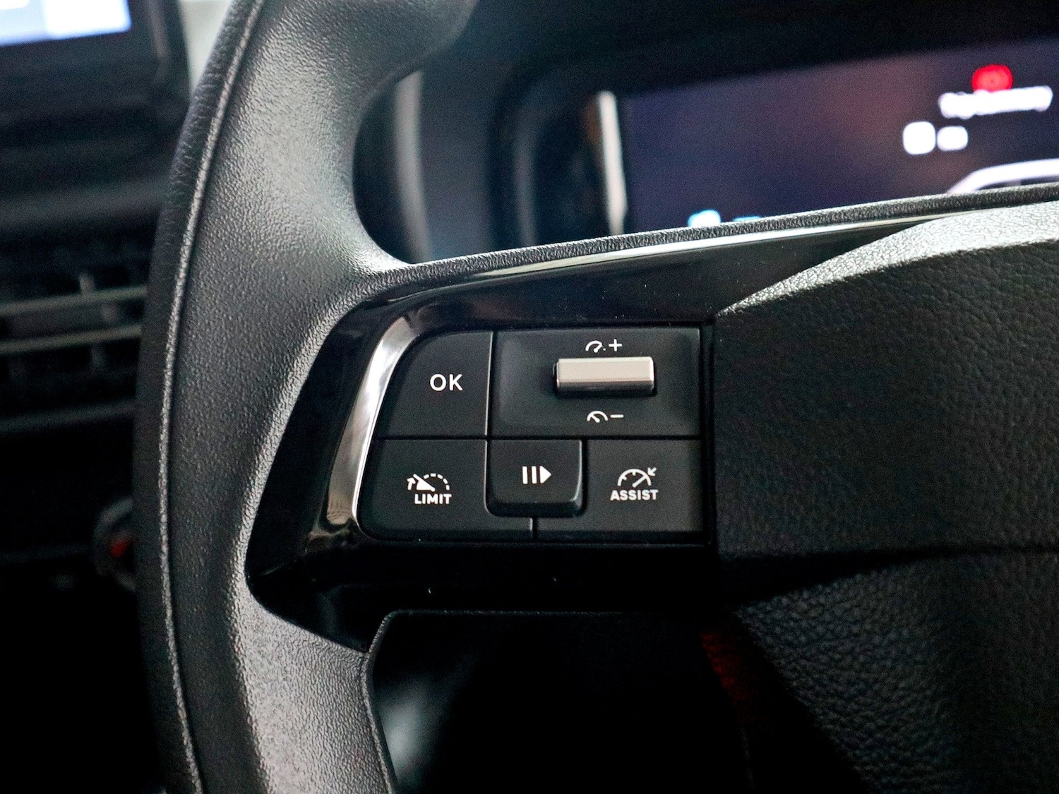 Used Citroen Berlingo 2024 for sale - 76347407: Photo 37