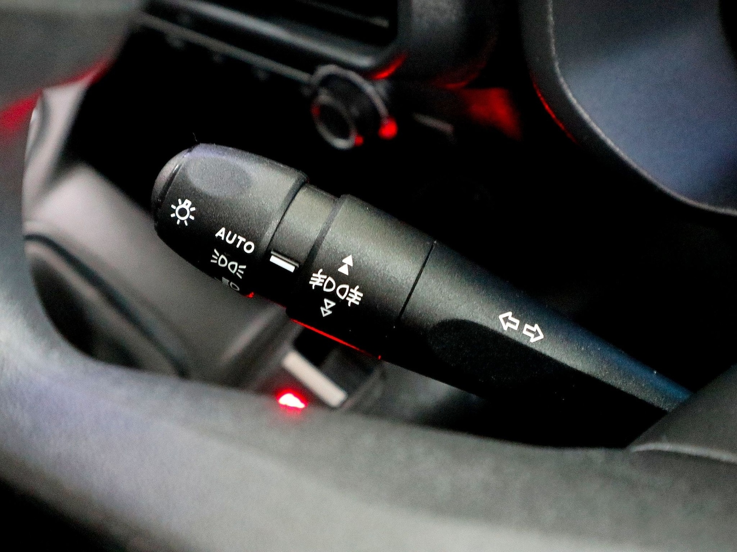 Used Citroen Berlingo 2024 for sale - 76347407: Photo 38