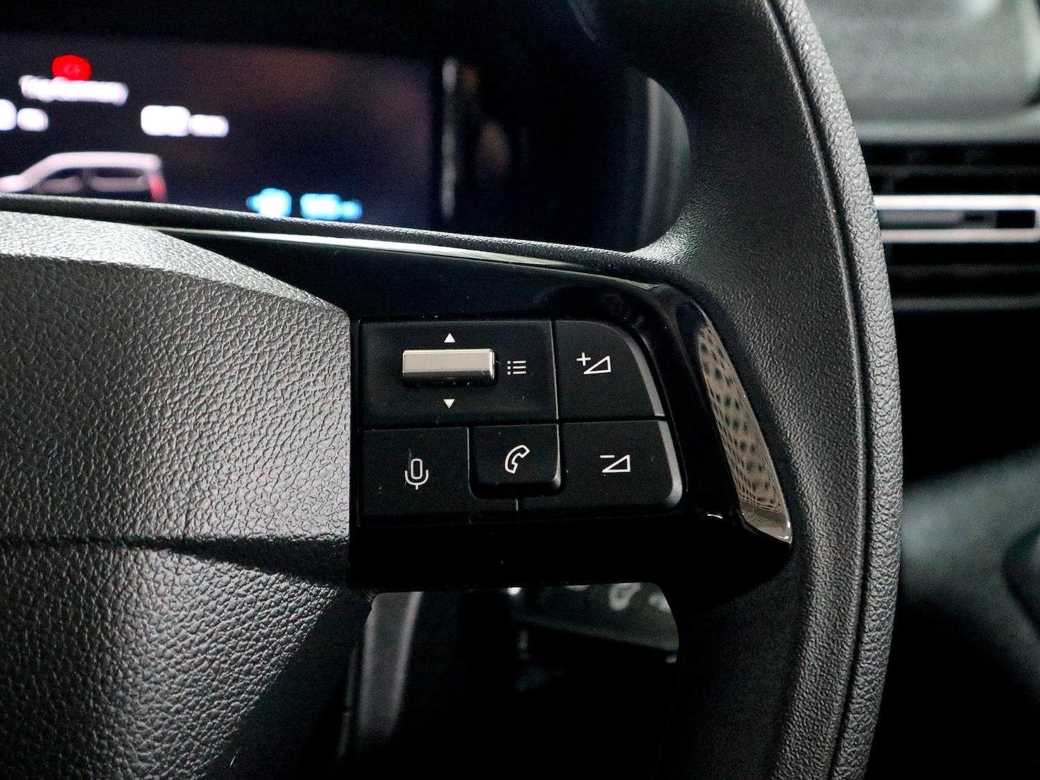 Used Citroen Berlingo 2024 for sale - 76347407: Photo 39