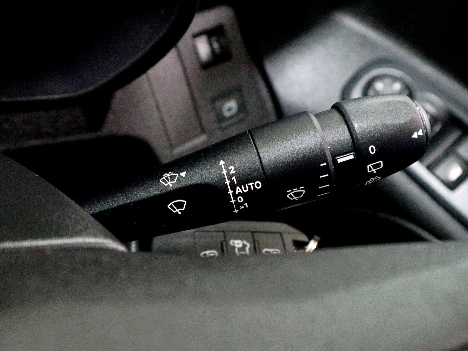 Used Citroen Berlingo 2024 for sale - 76347407: Photo 40