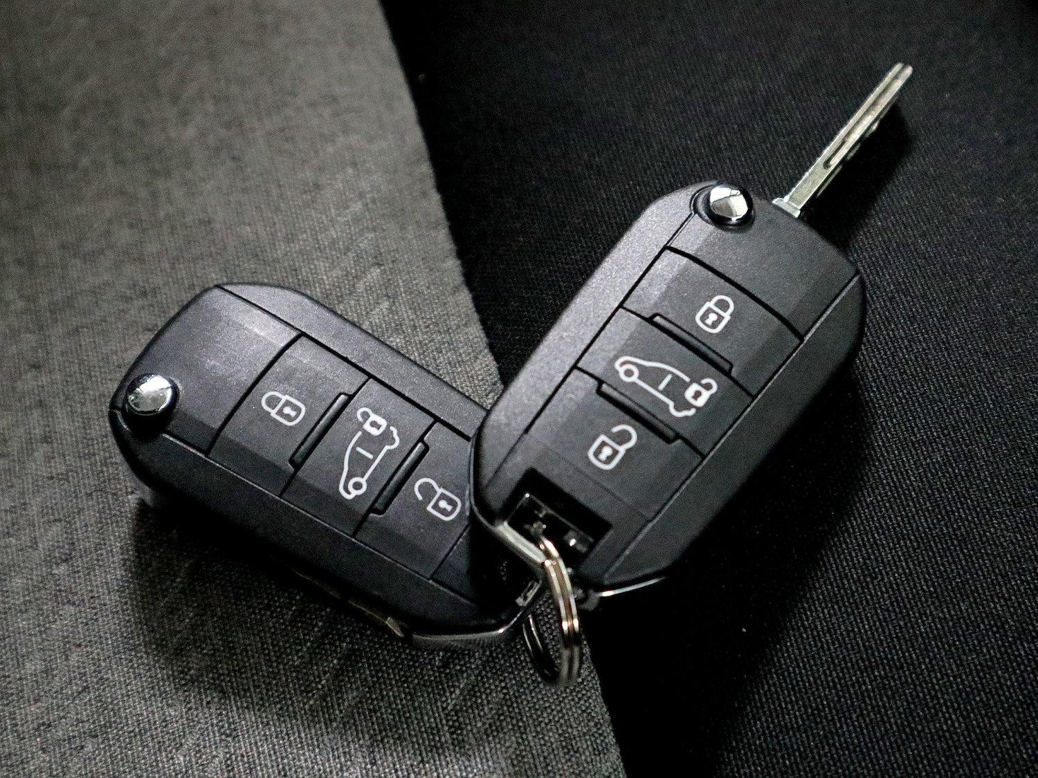 Used Citroen Berlingo 2024 for sale - 76347407: Photo 41