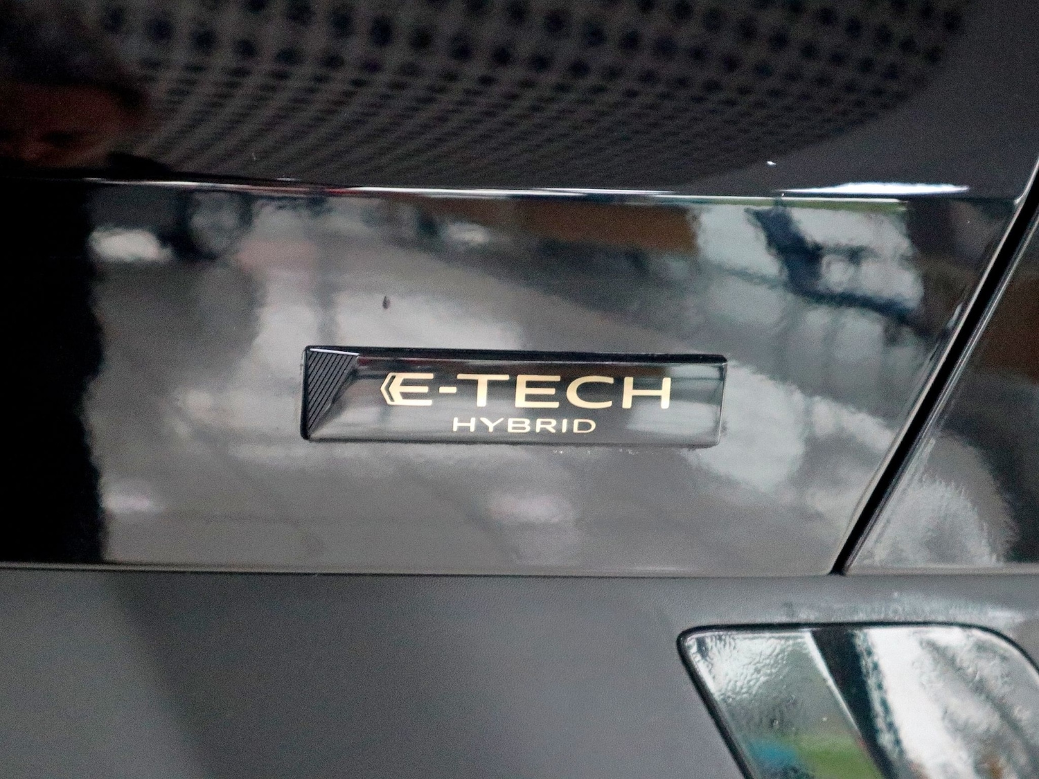 Used Renault Arkana 2023 for sale - 76165362: Photo 15