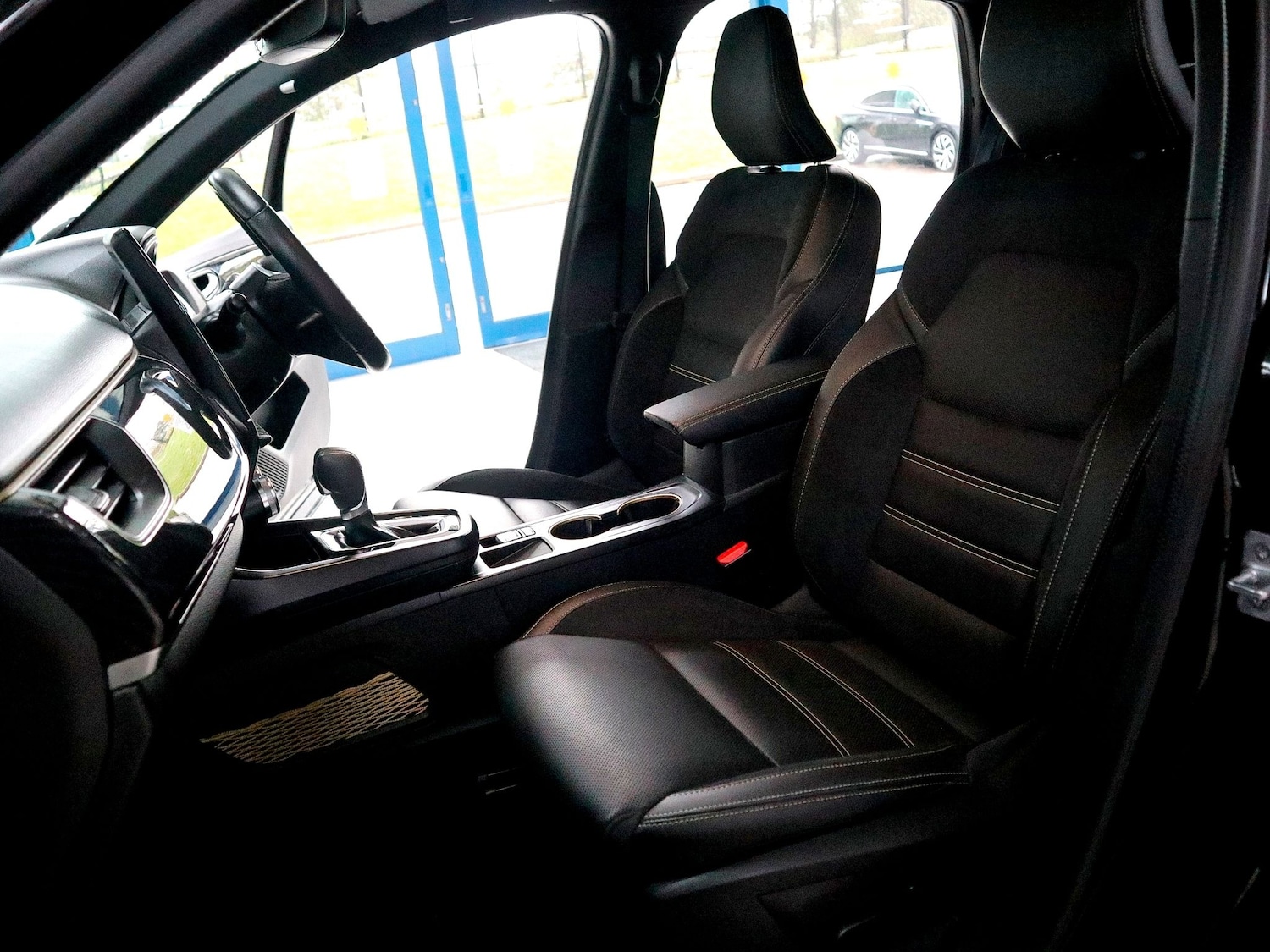 Used Renault Arkana 2023 for sale - 76165362: Photo 22