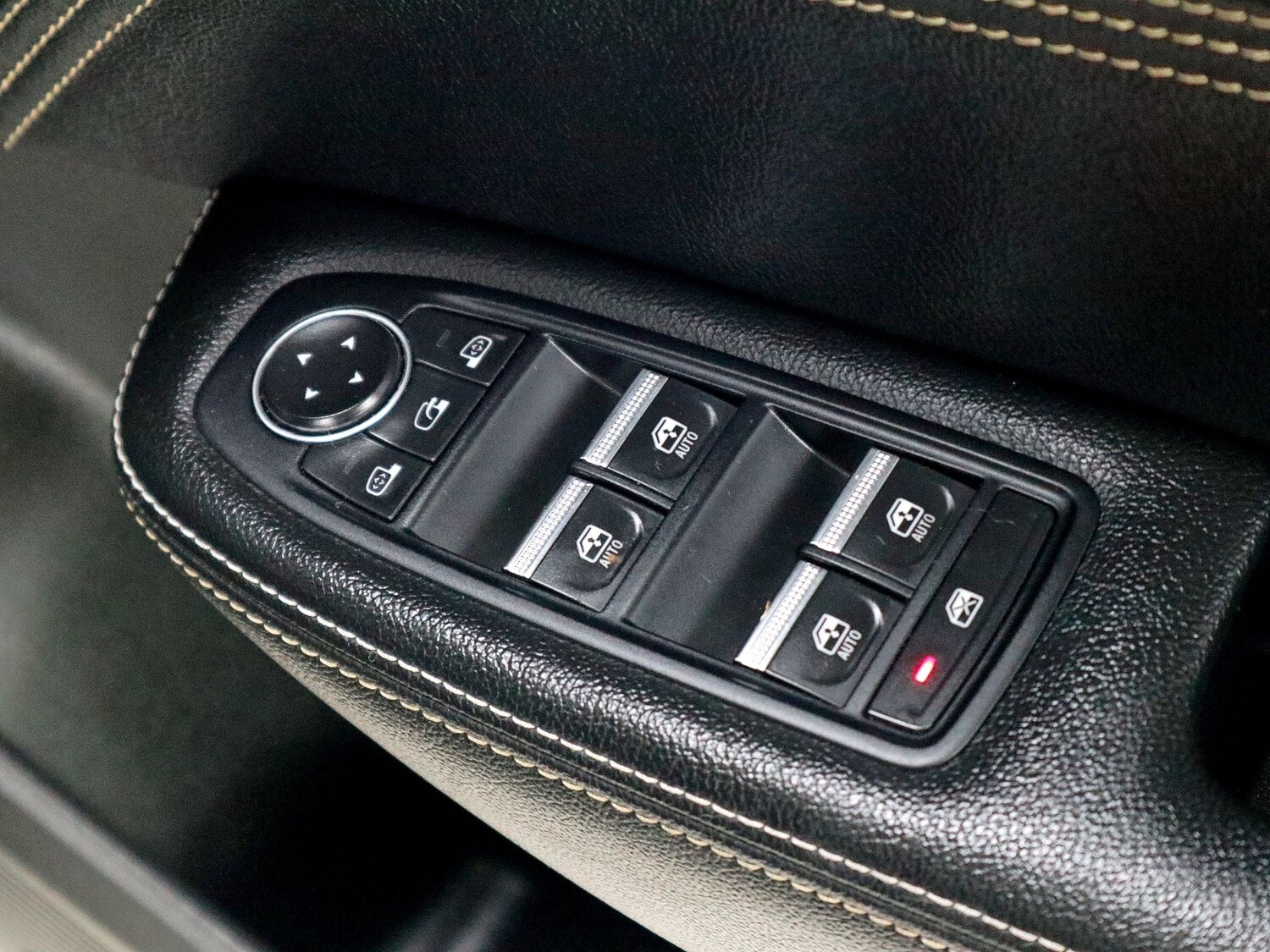 Used Renault Arkana 2023 for sale - 76165362: Photo 25