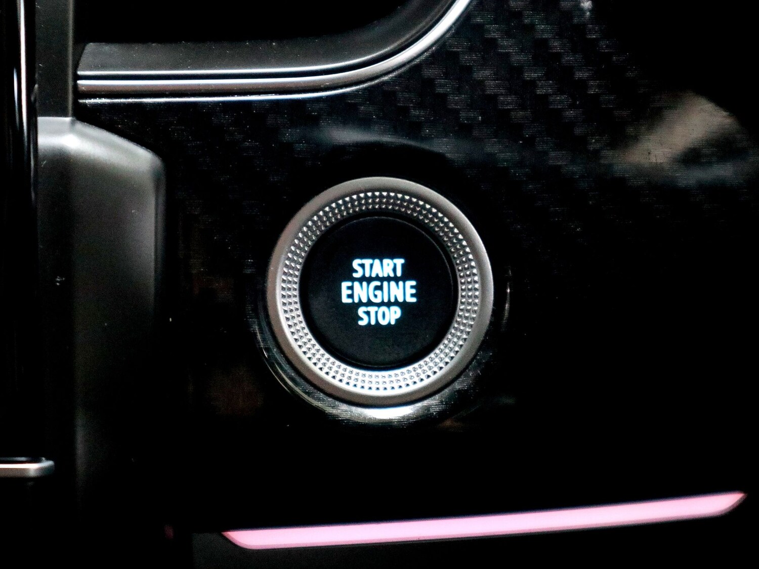 Used Renault Arkana 2023 for sale - 76165362: Photo 27