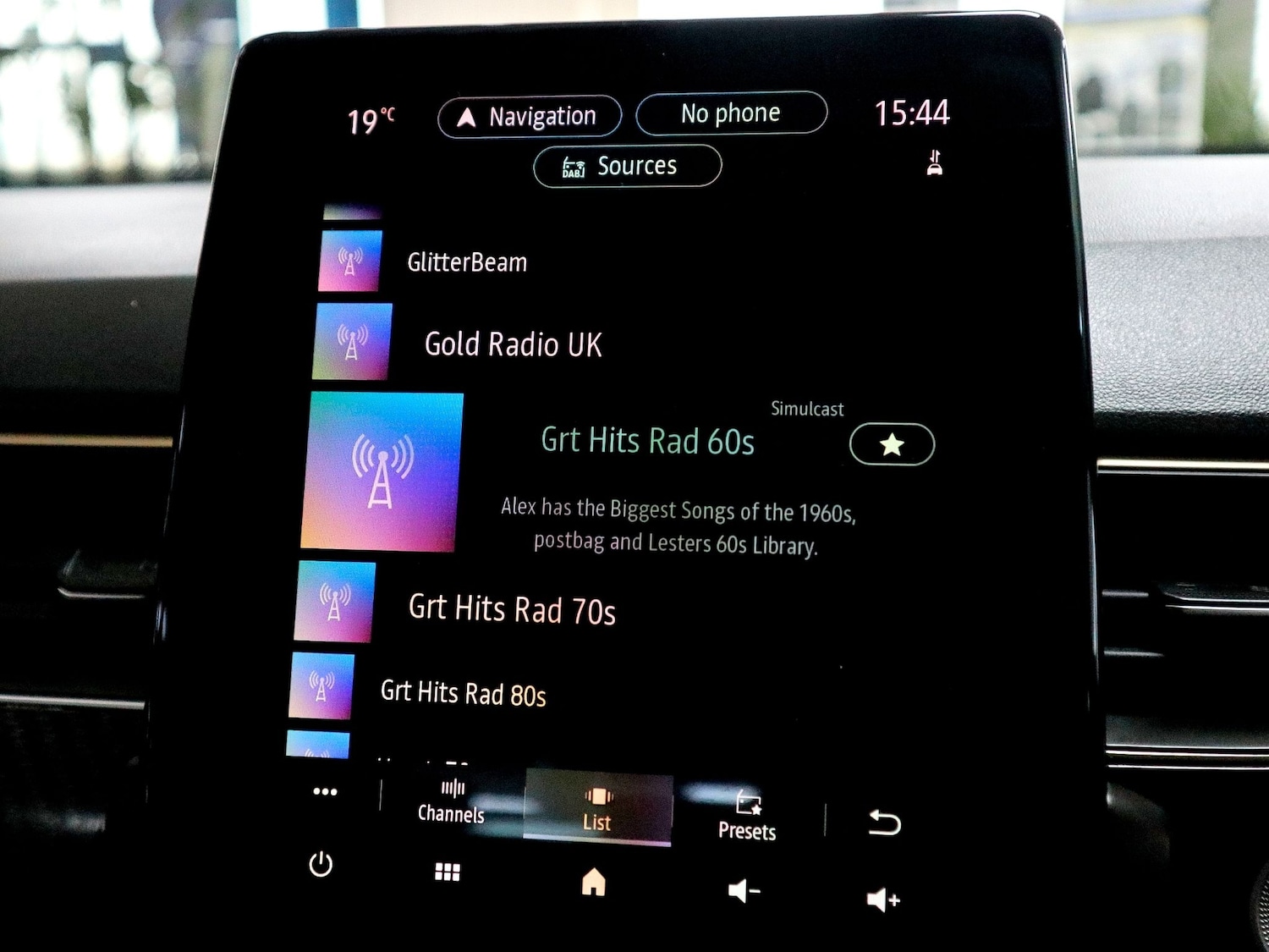 Used Renault Arkana 2023 for sale - 76165362: Photo 30