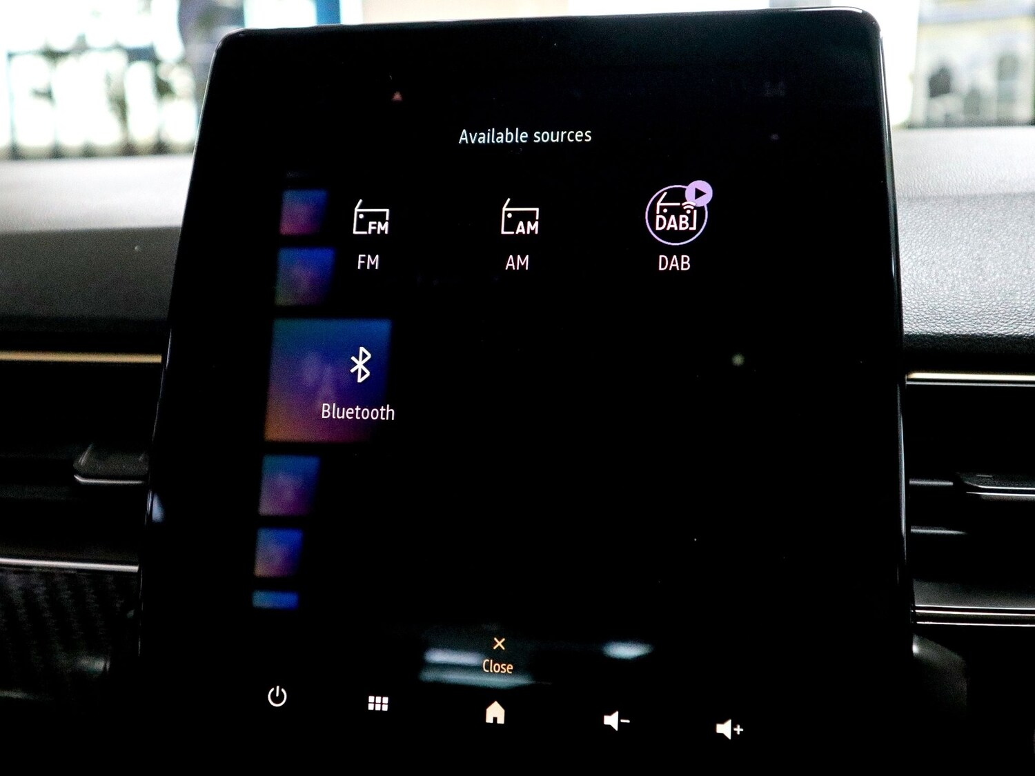 Used Renault Arkana 2023 for sale - 76165362: Photo 31