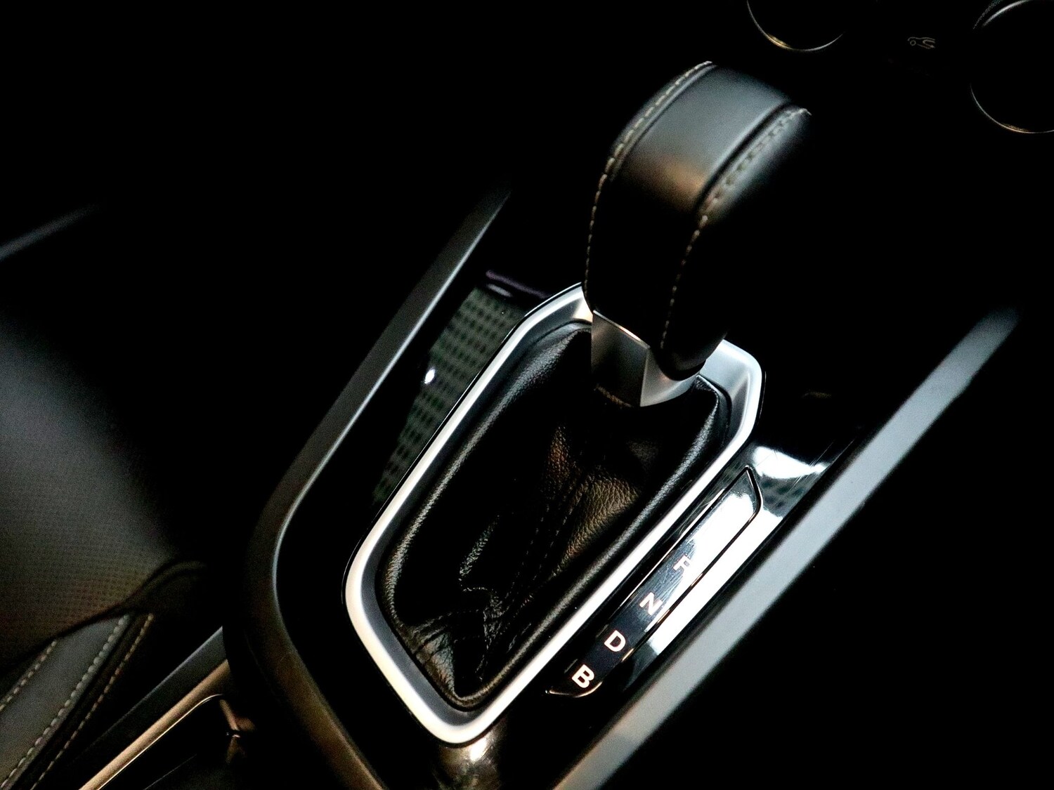 Used Renault Arkana 2023 for sale - 76165362: Photo 35