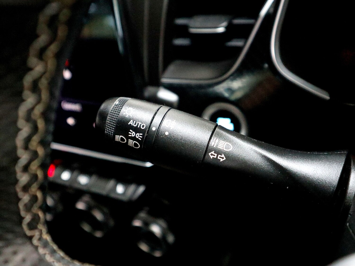 Used Renault Arkana 2023 for sale - 76165362: Photo 37