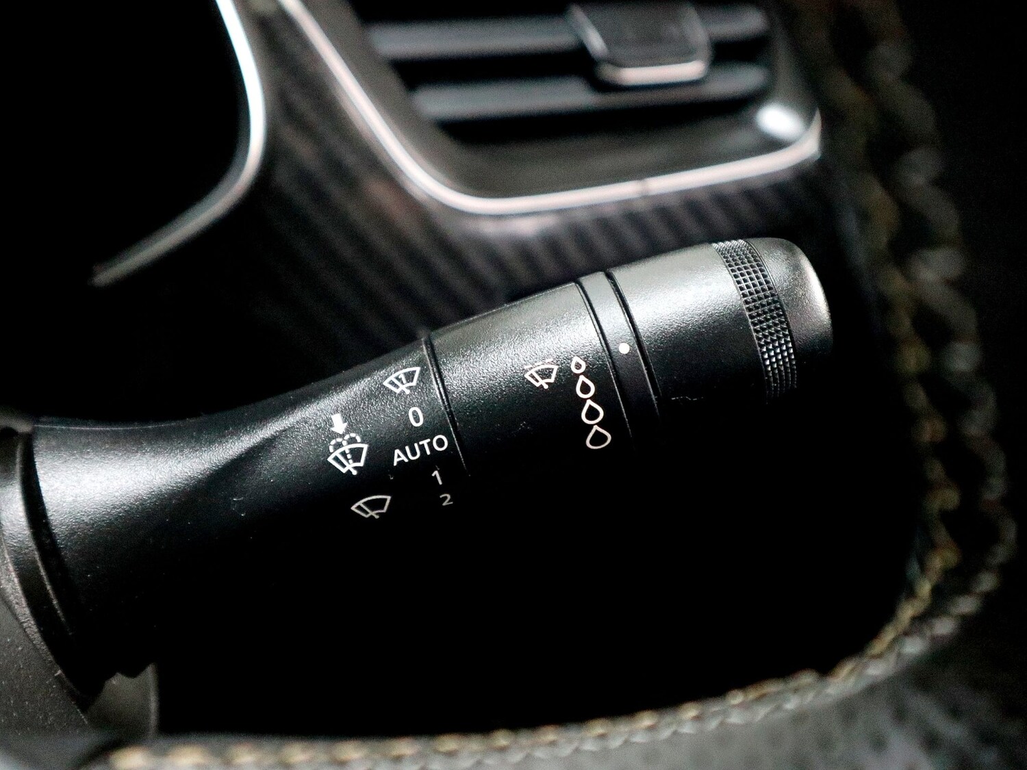 Used Renault Arkana 2023 for sale - 76165362: Photo 39