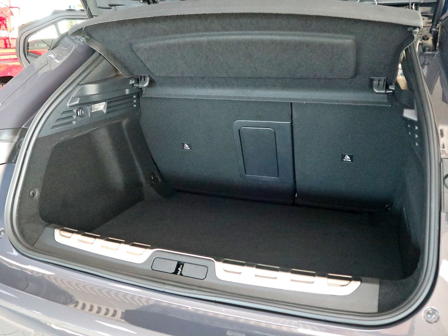 Used DS Automobiles DS 4 2024 for sale - 76082898: Photo 19