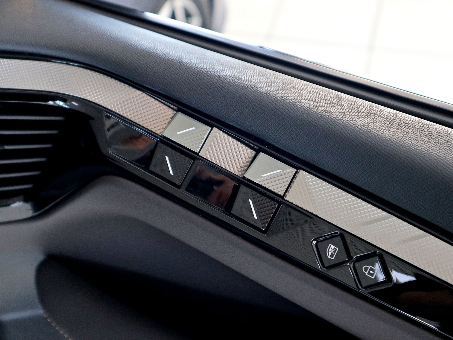 Used DS Automobiles DS 4 2024 for sale - 76082898: Photo 24