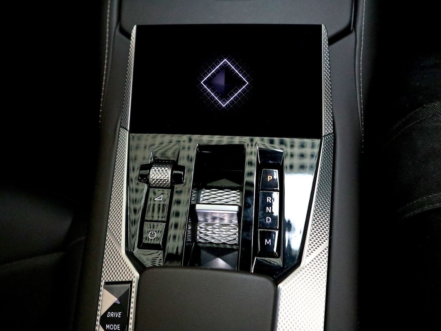 Used DS Automobiles DS 4 2024 for sale - 76082898: Photo 38