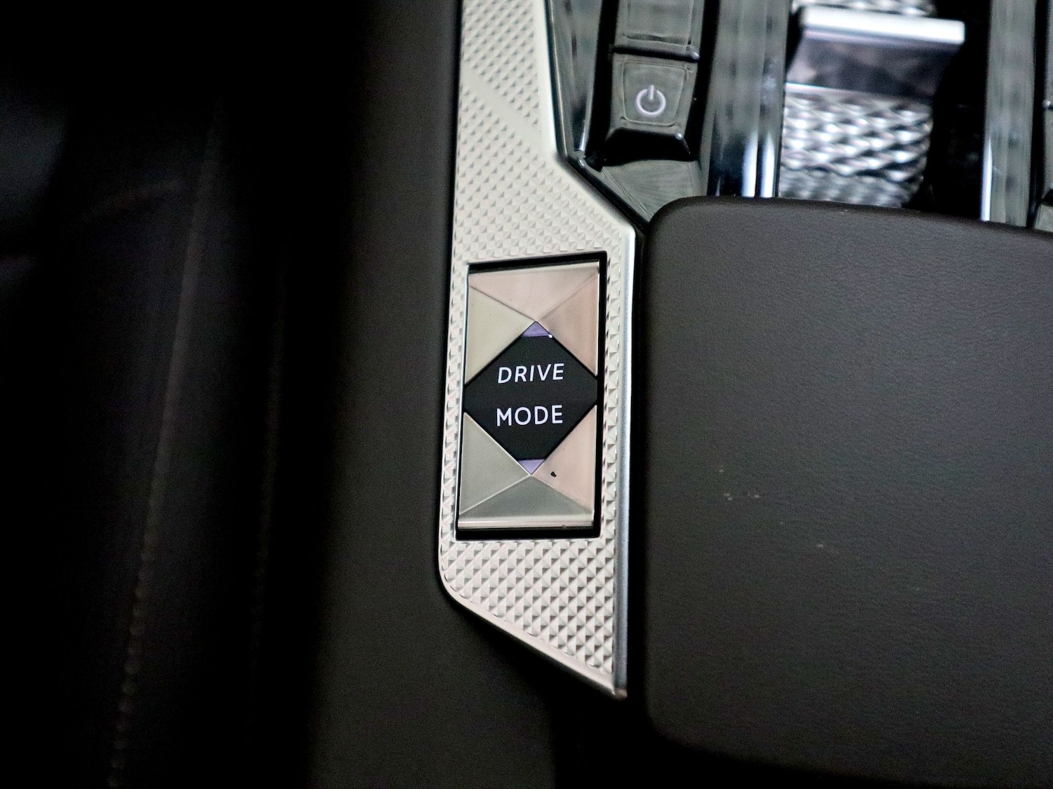 Used DS Automobiles DS 4 2024 for sale - 76082898: Photo 39