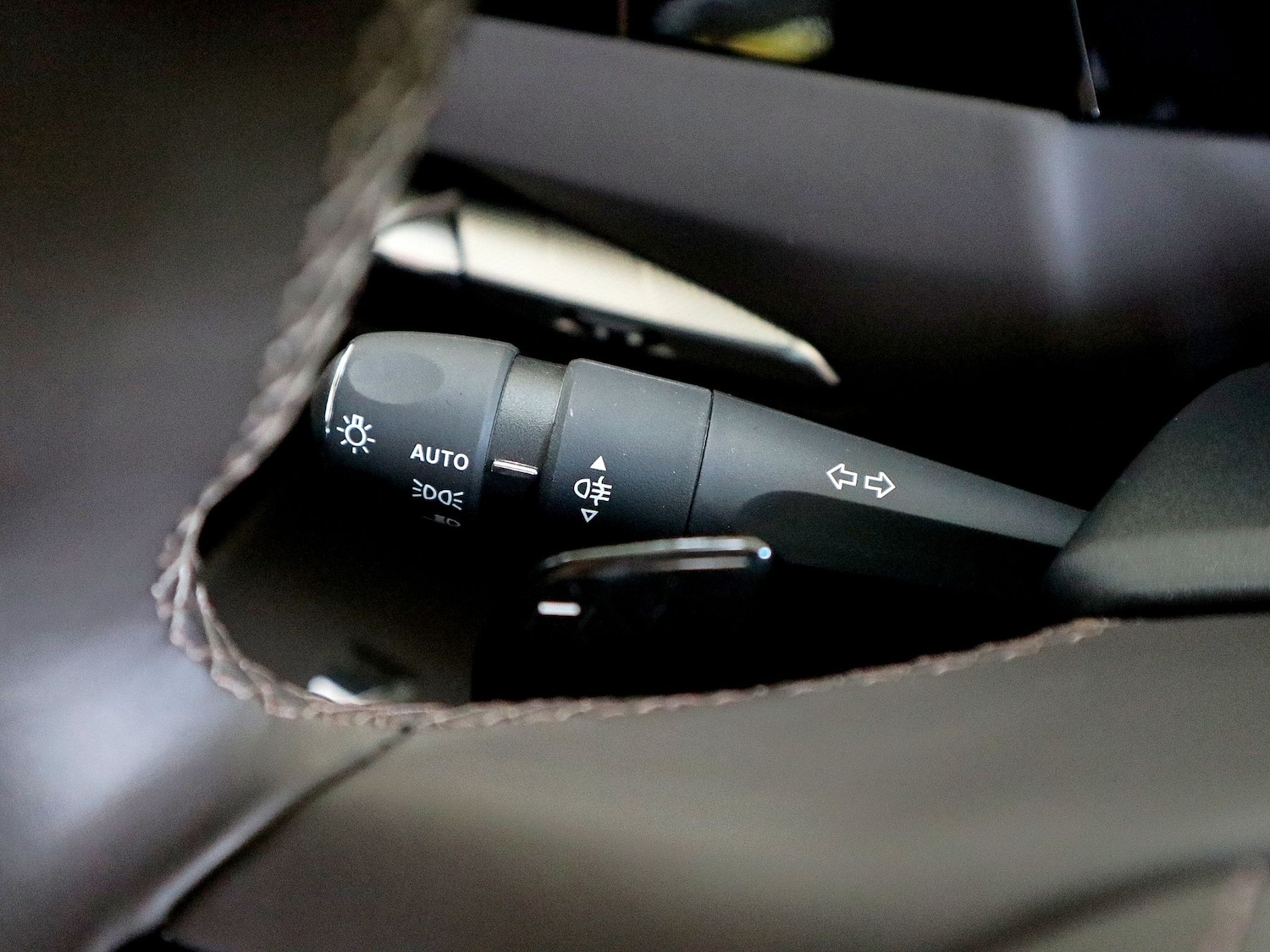 Used DS Automobiles DS 4 2024 for sale - 76082898: Photo 41