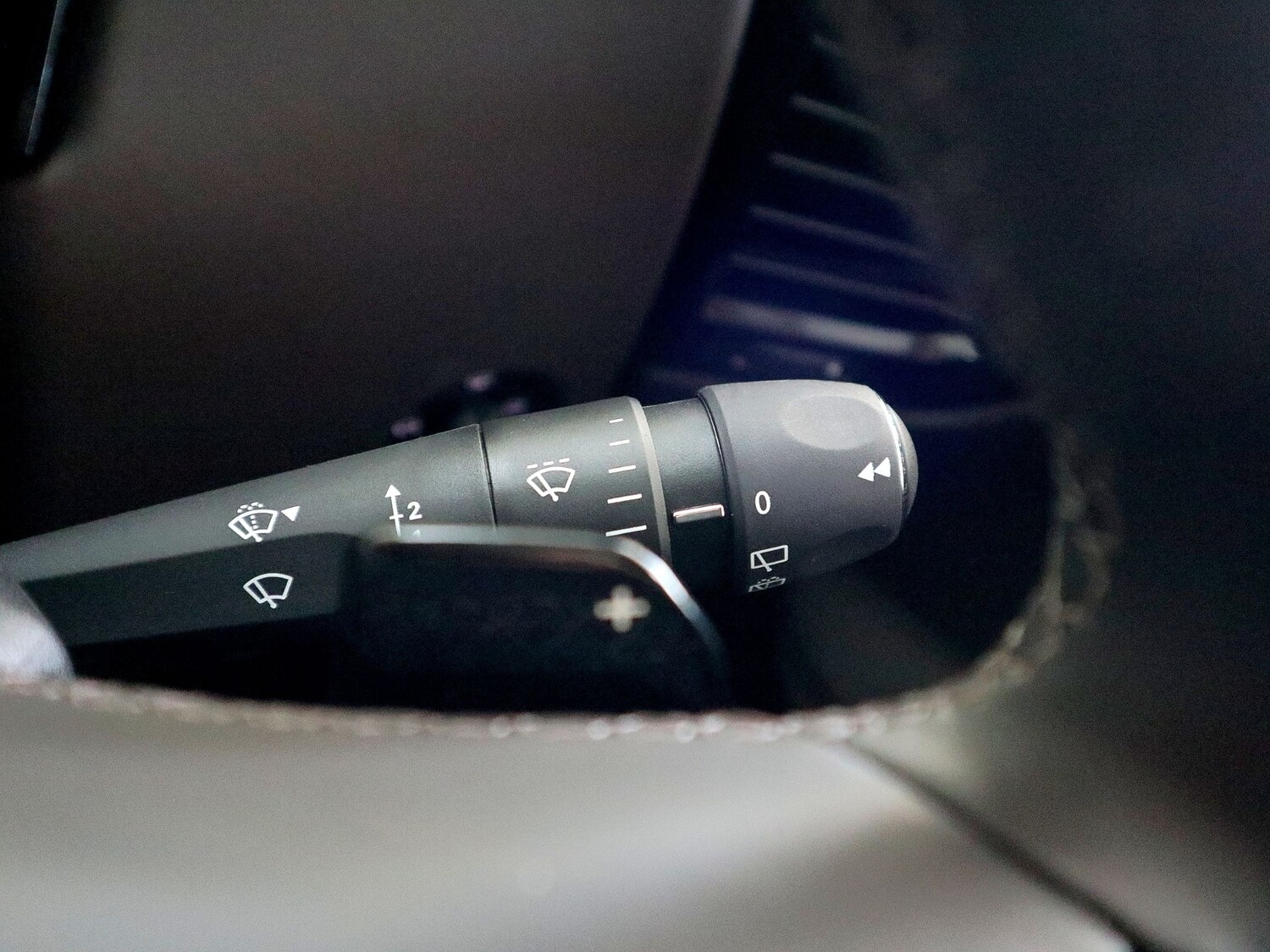 Used DS Automobiles DS 4 2024 for sale - 76082898: Photo 43