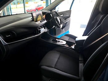 Used Nissan Qashqai 2023 for sale - 78957109: Photo