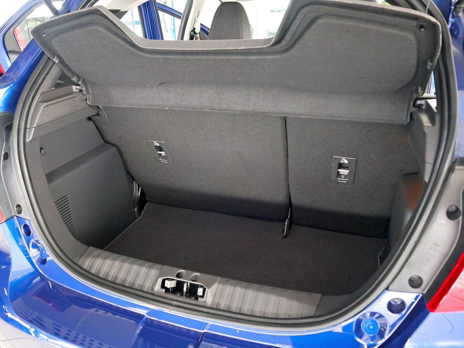 Used Ford Ka+ 2018 for sale - 75925699: Photo 18