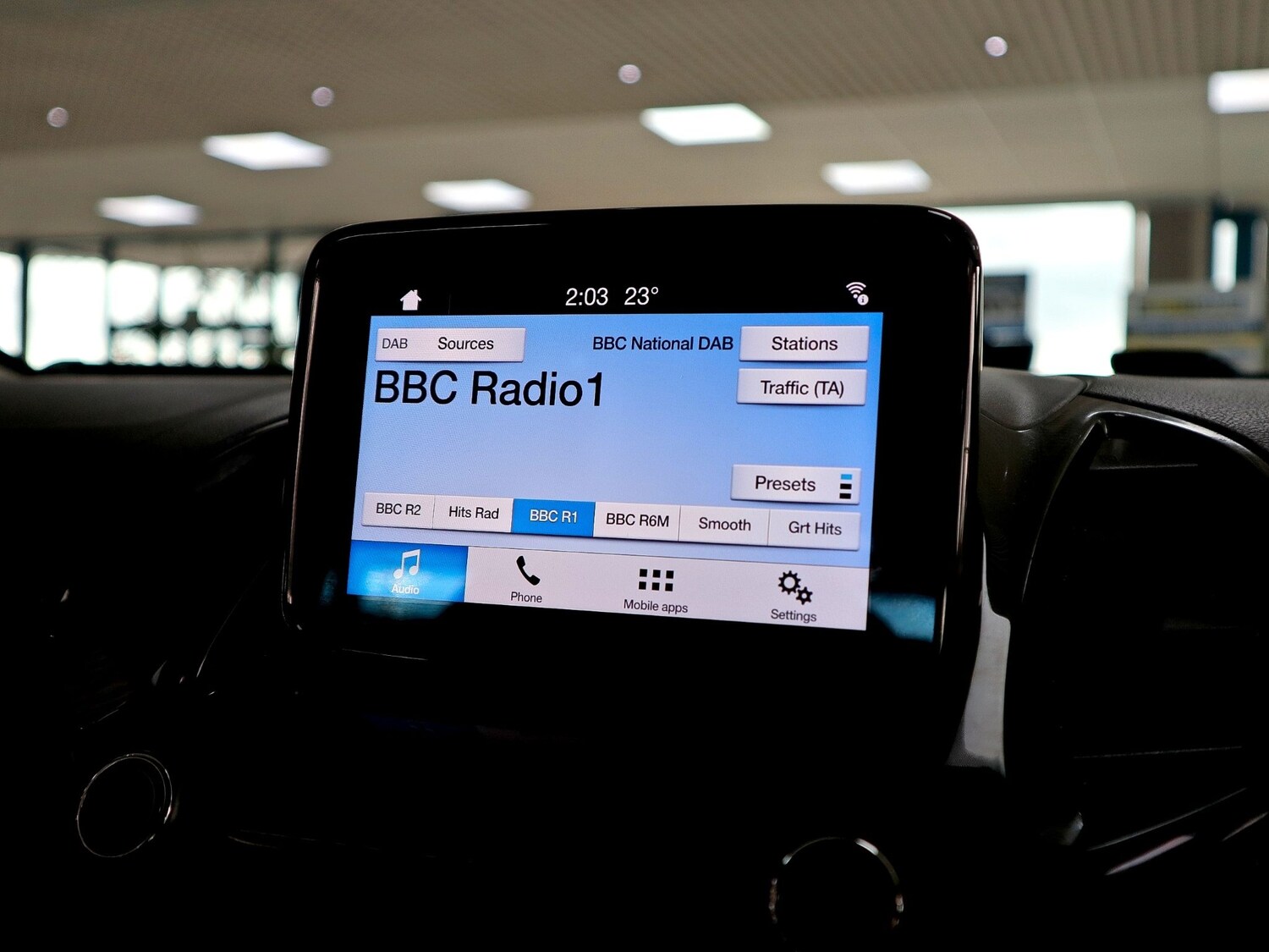 Used Ford Ka+ 2018 for sale - 75925699: Photo 26