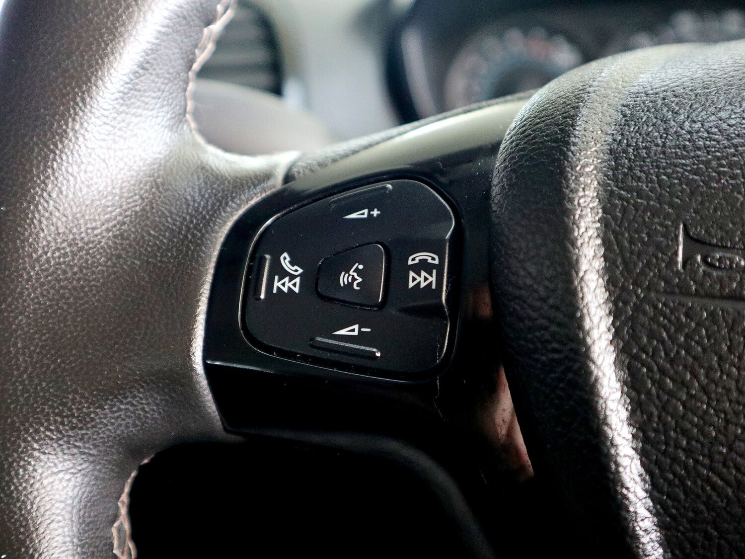 Used Ford Ka+ 2018 for sale - 75925699: Photo 33