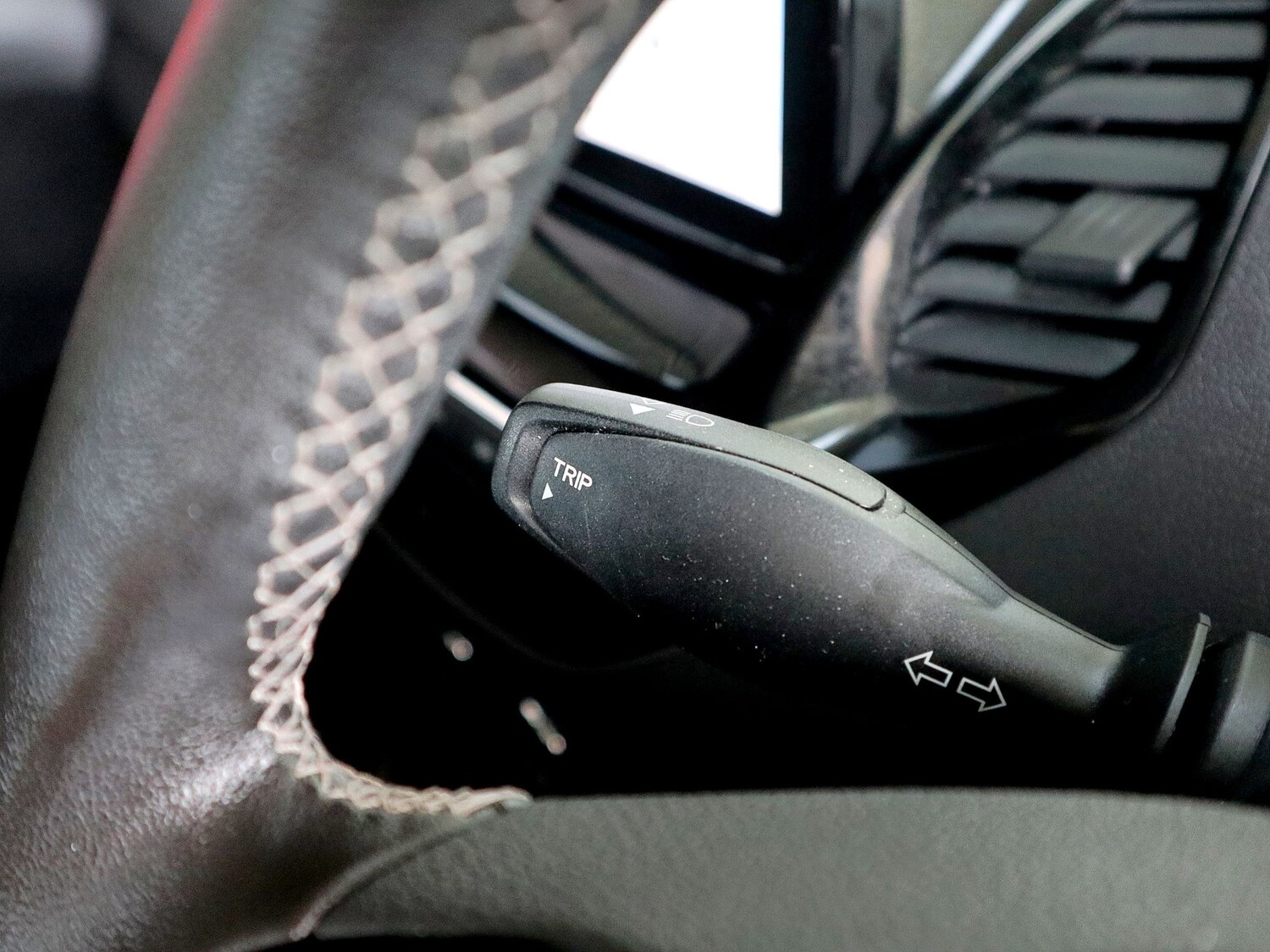 Used Ford Ka+ 2018 for sale - 75925699: Photo 34