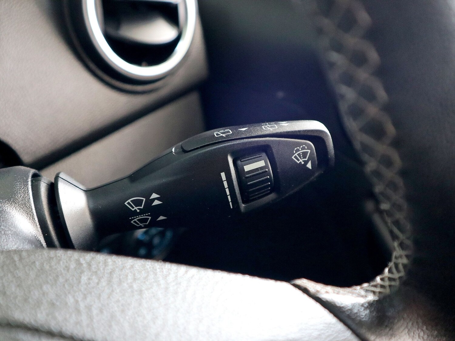 Used Ford Ka+ 2018 for sale - 75925699: Photo 36