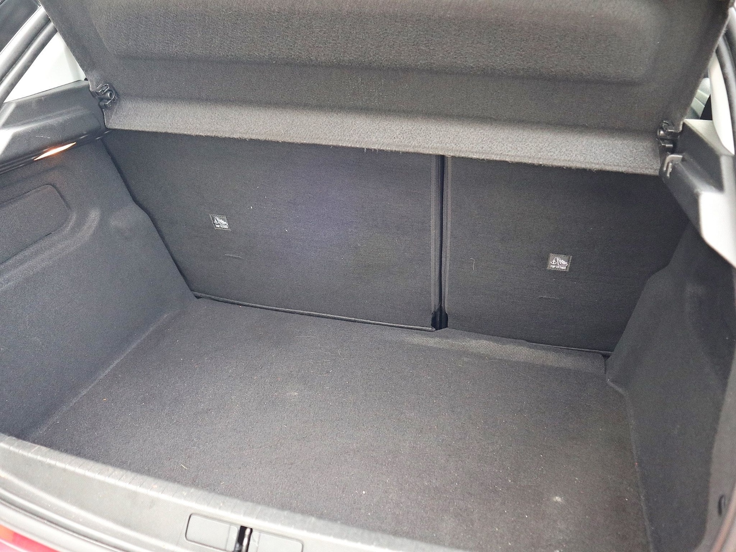 Used Vauxhall Corsa 2021 for sale - 77669227: Photo 5