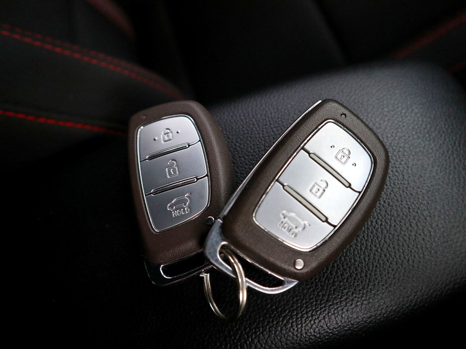 Vehicle 43