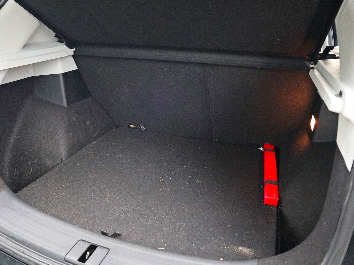 Used MG MG ZS 2019 for sale - 76713343: Photo 5