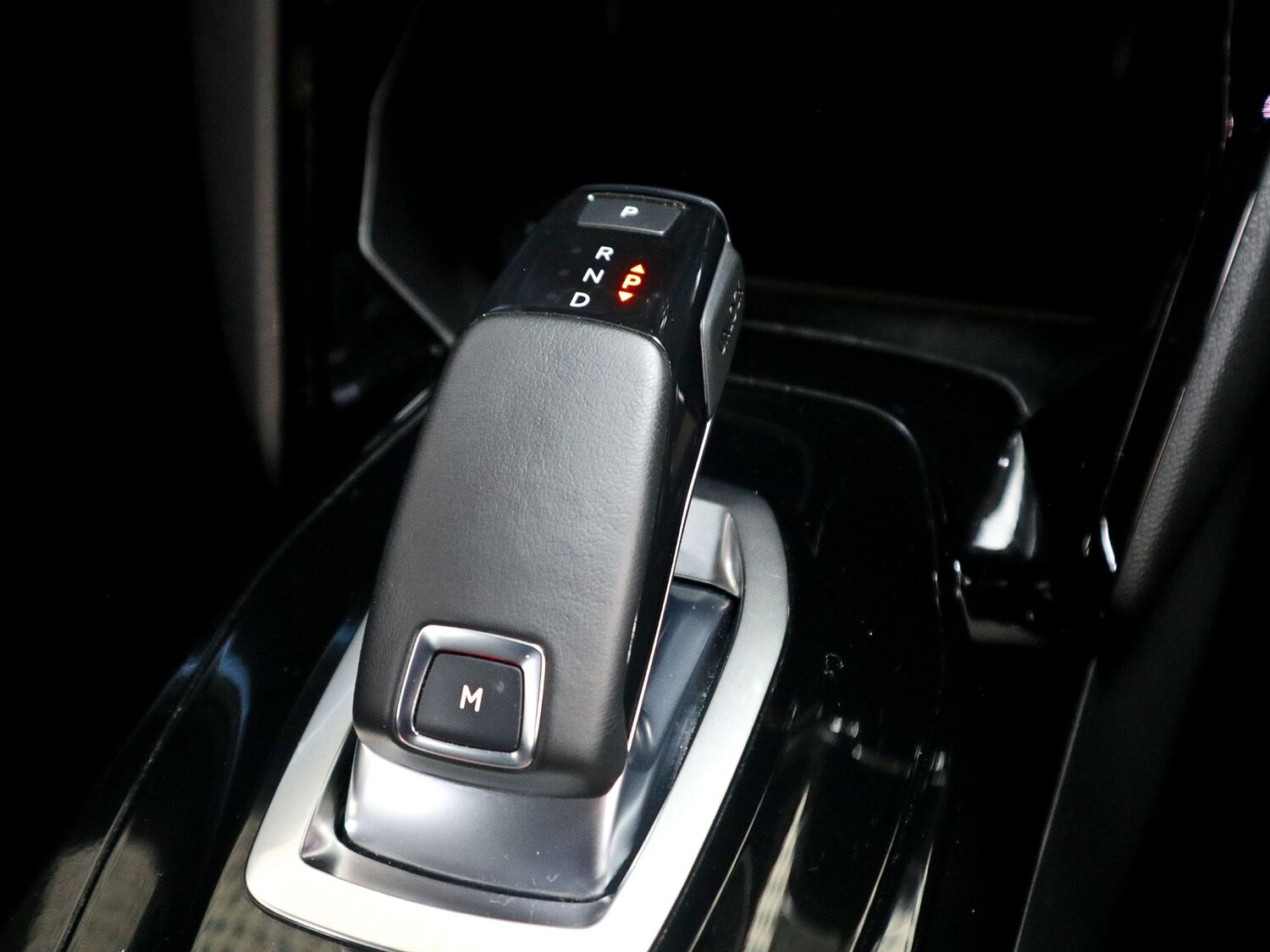 Vehicle 35