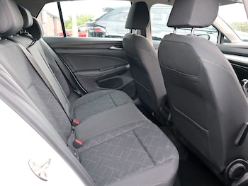 Used Volkswagen Golf 2023 for sale - 78821124: Photo