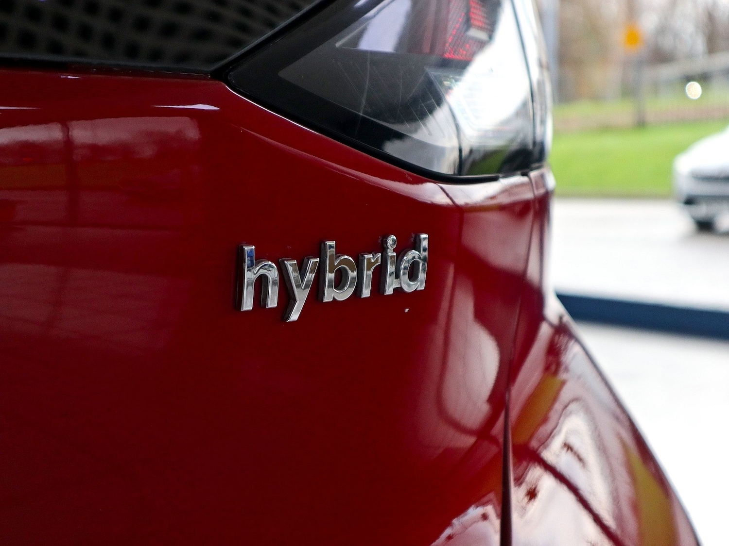 Used Hyundai IONIQ 2021 for sale - 76656419: Photo 12