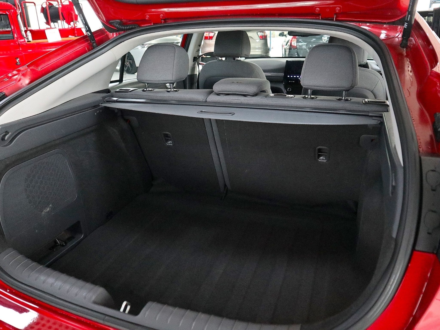 Used Hyundai IONIQ 2021 for sale - 76656419: Photo 19