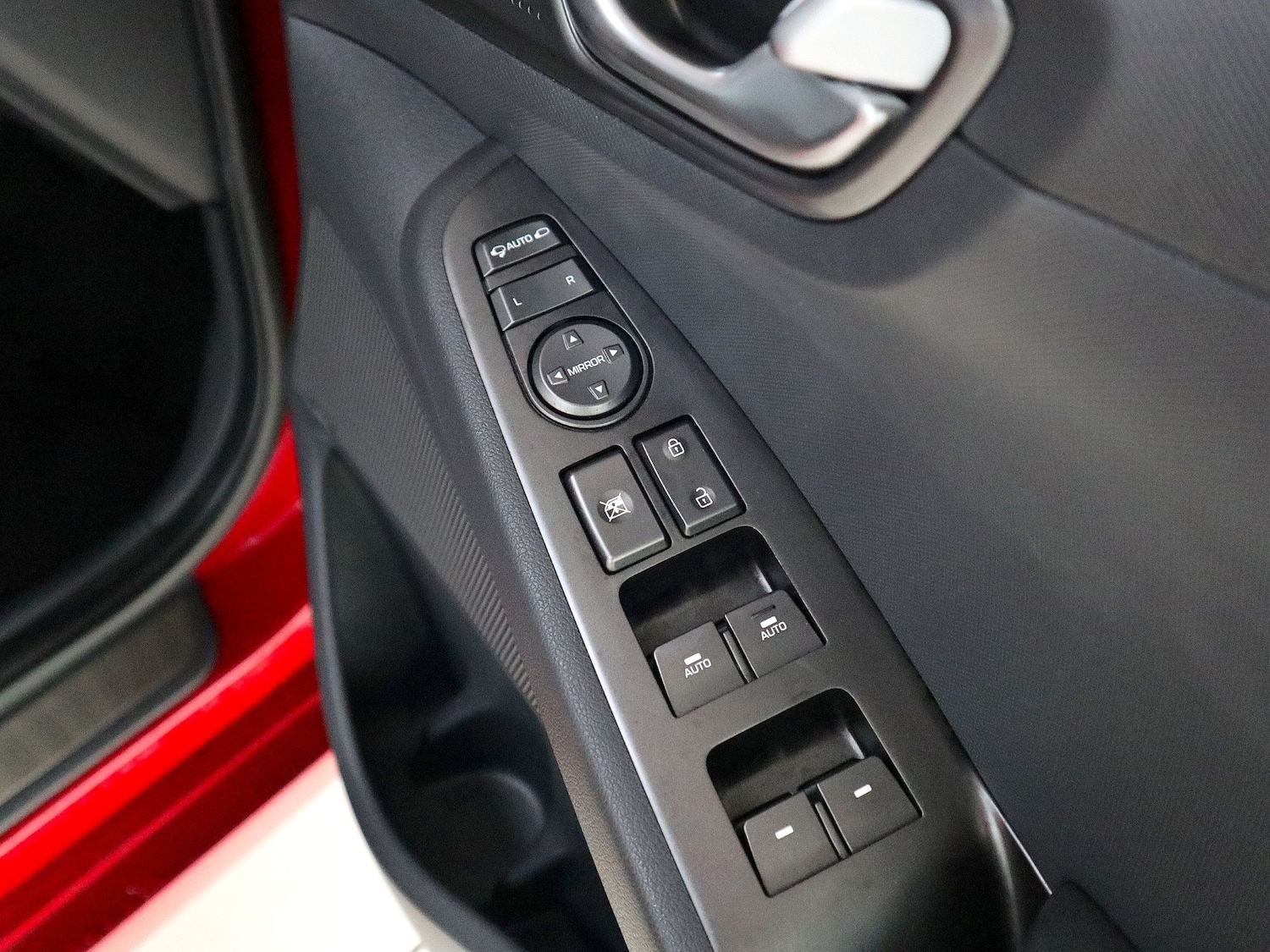 Used Hyundai IONIQ 2021 for sale - 76656419: Photo 23