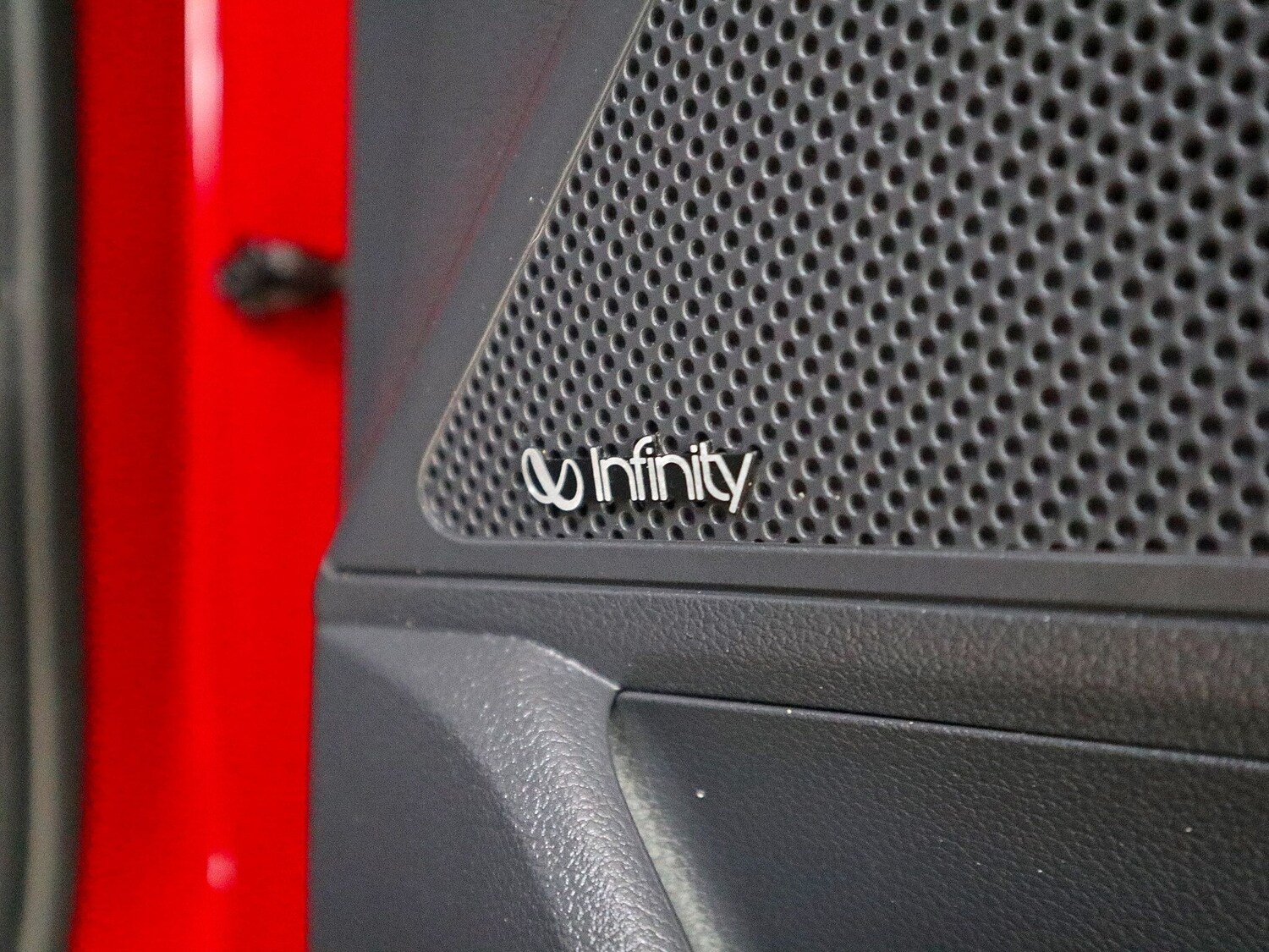 Used Hyundai IONIQ 2021 for sale - 76656419: Photo 24