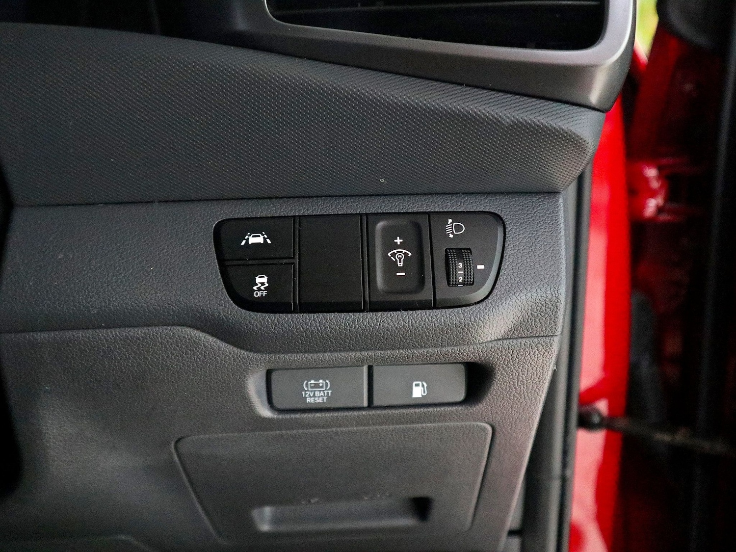 Used Hyundai IONIQ 2021 for sale - 76656419: Photo 25