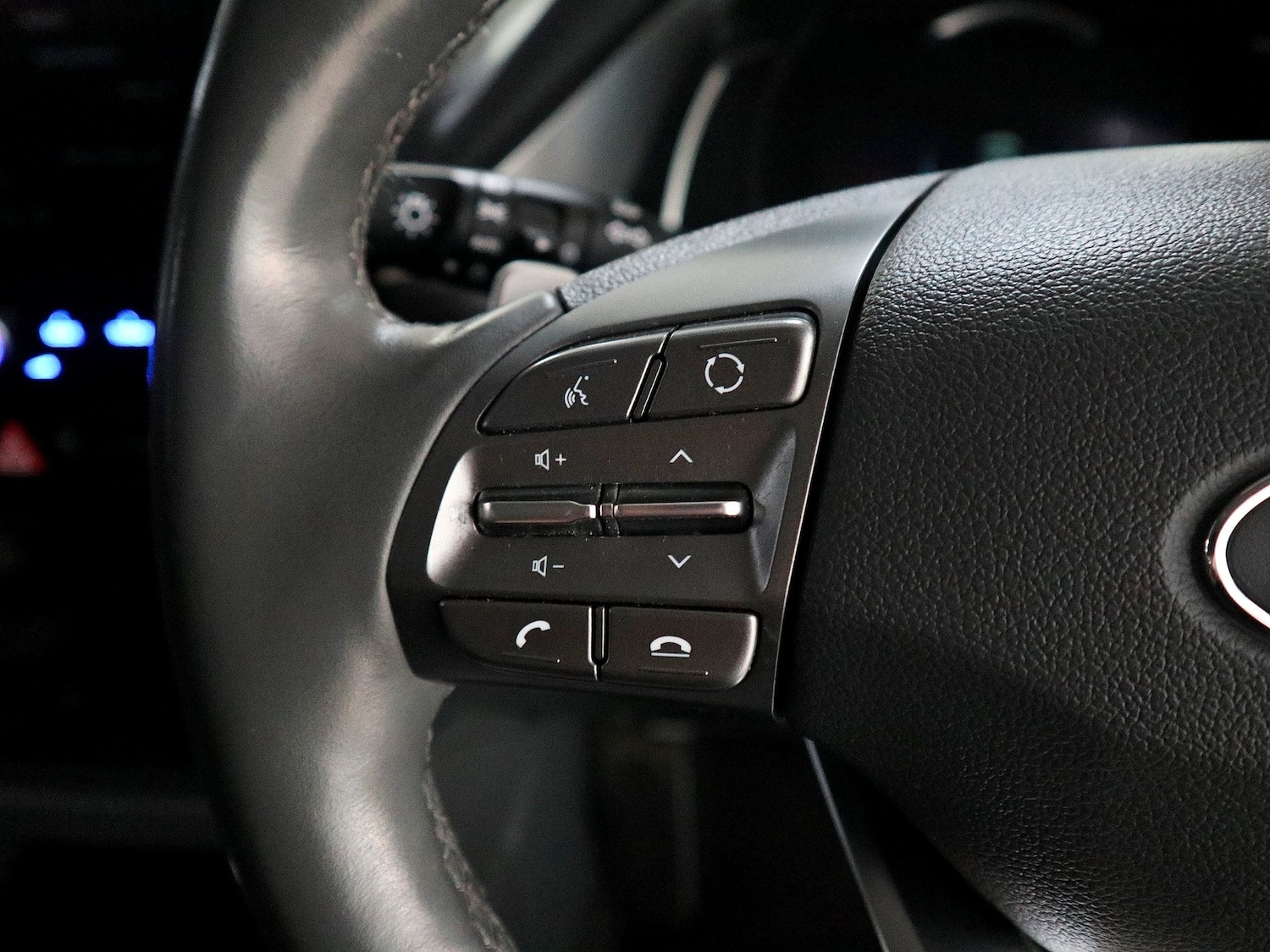 Used Hyundai IONIQ 2021 for sale - 76656419: Photo 26