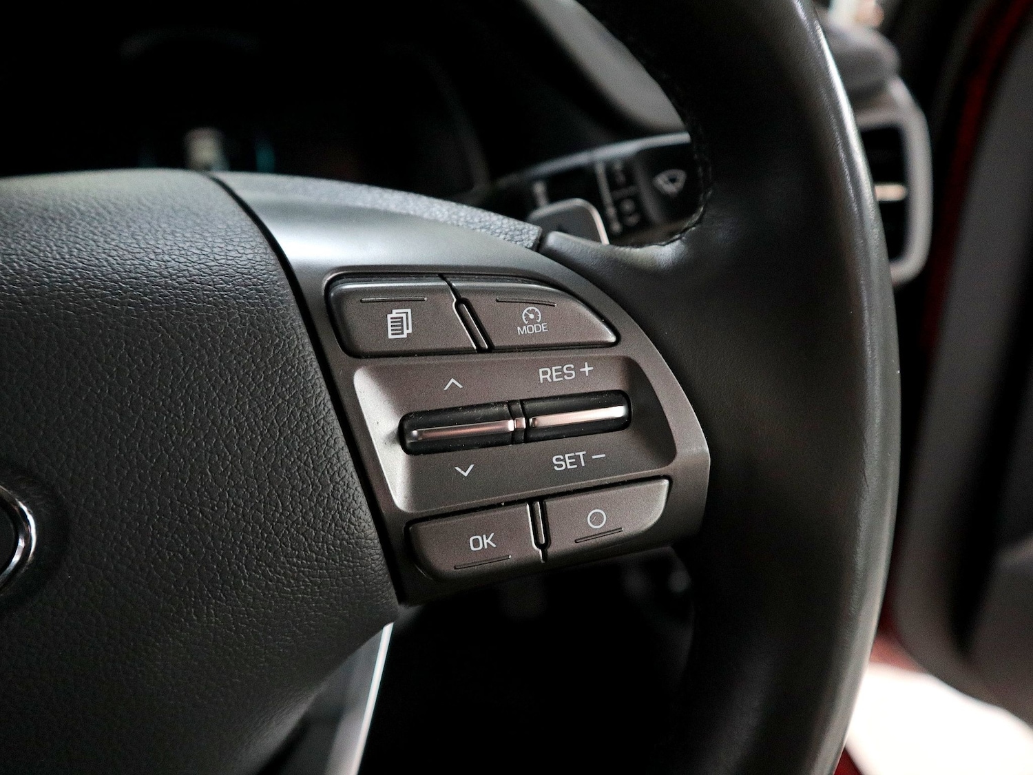 Used Hyundai IONIQ 2021 for sale - 76656419: Photo 27