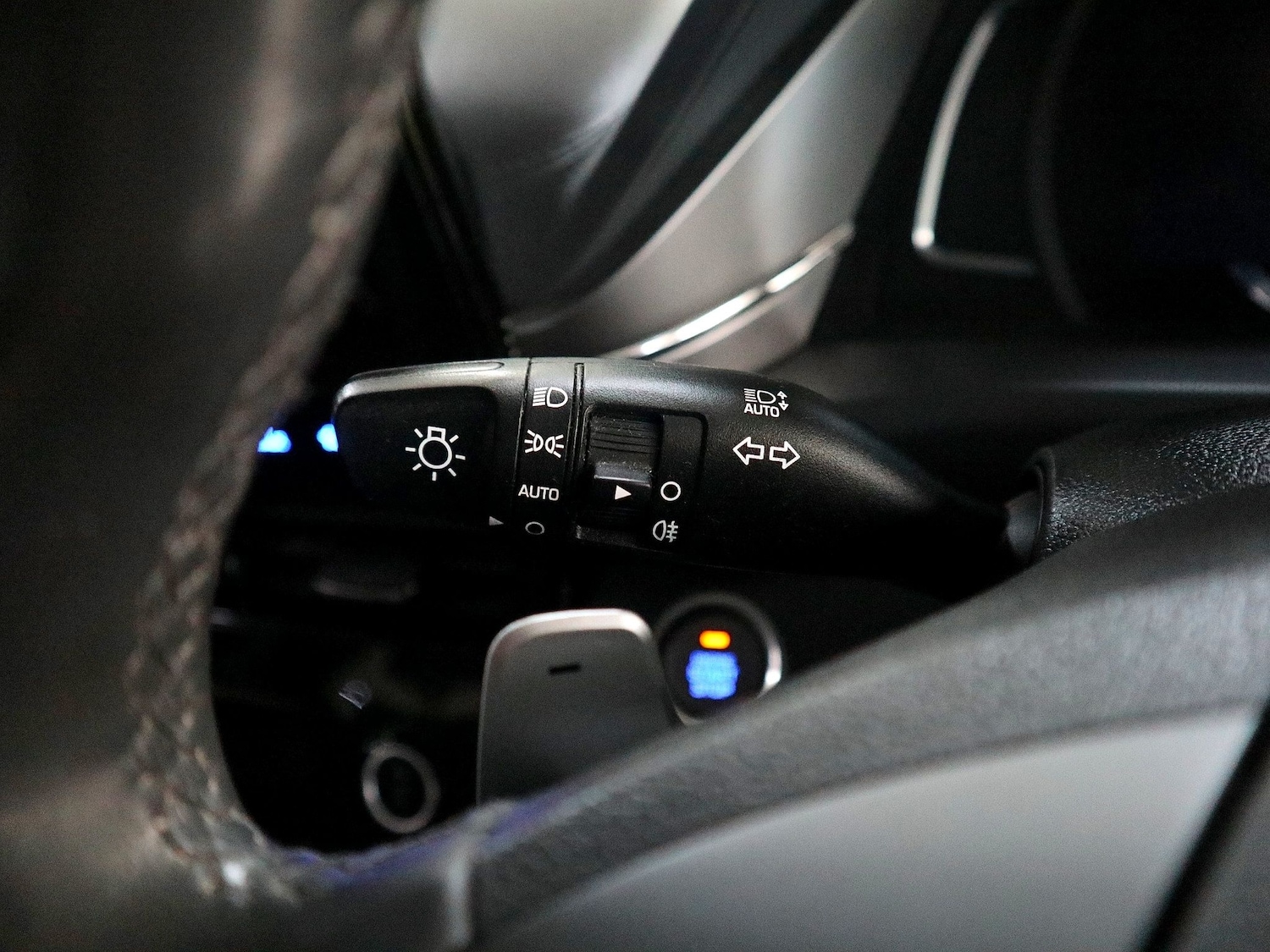 Used Hyundai IONIQ 2021 for sale - 76656419: Photo 28