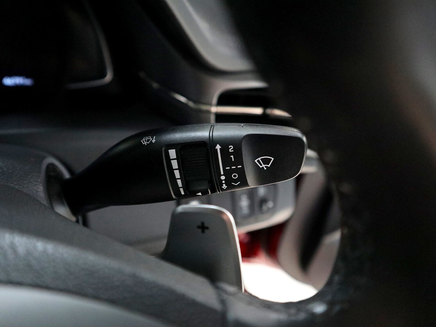 Used Hyundai IONIQ 2021 for sale - 76656419: Photo 29