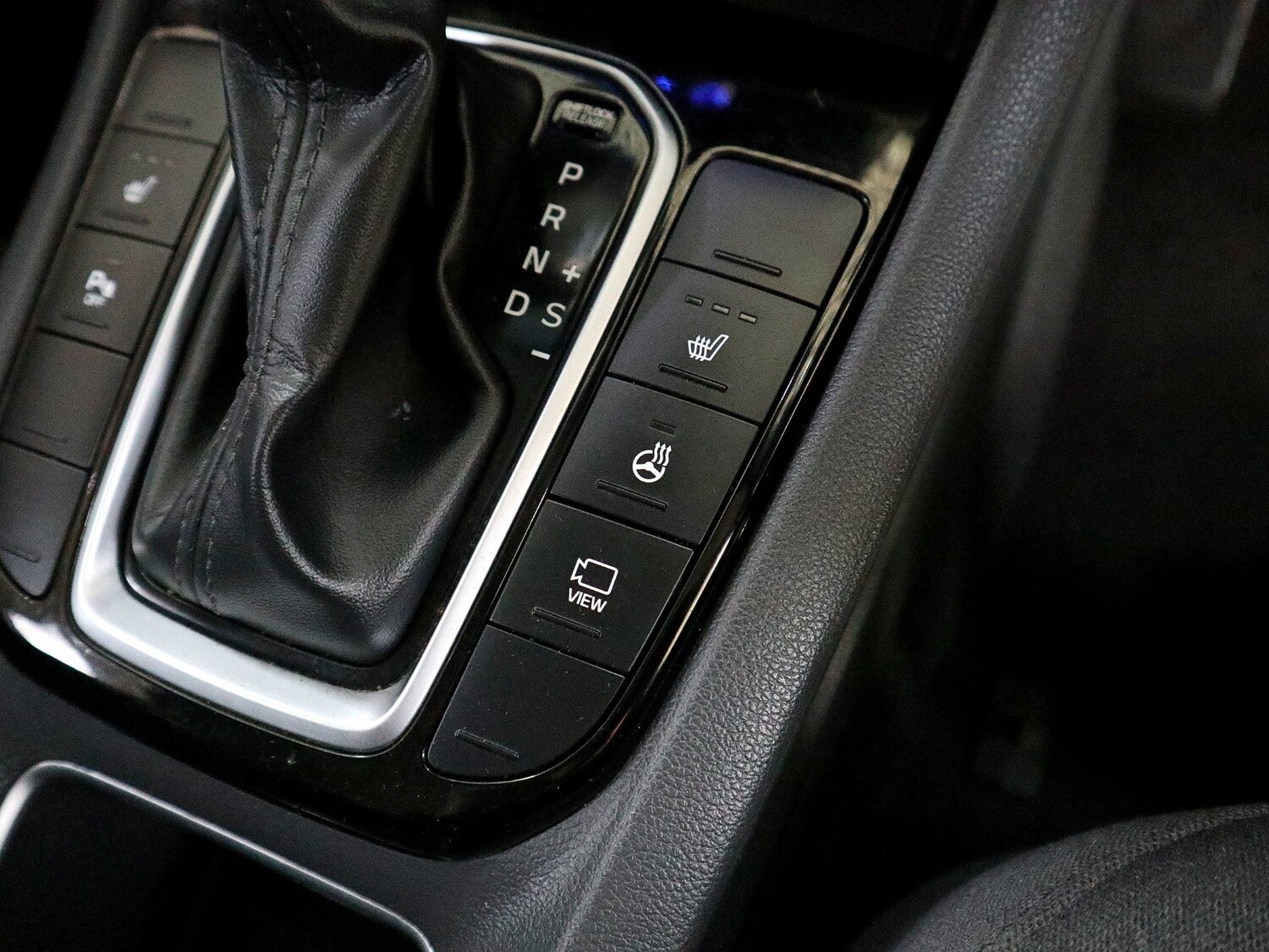 Used Hyundai IONIQ 2021 for sale - 76656419: Photo 31