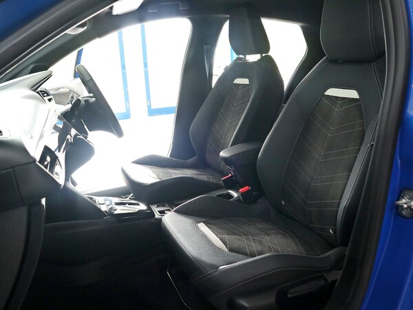 Used Vauxhall Corsa 2025 for sale - 74507186: Photo 21
