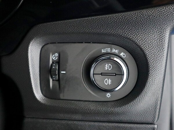 Used Vauxhall Corsa 2025 for sale - 74507186: Photo 25