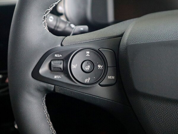 Used Vauxhall Corsa 2025 for sale - 74507186: Photo 38