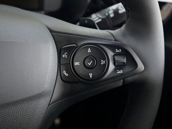 Used Vauxhall Corsa 2025 for sale - 74507186: Photo 40