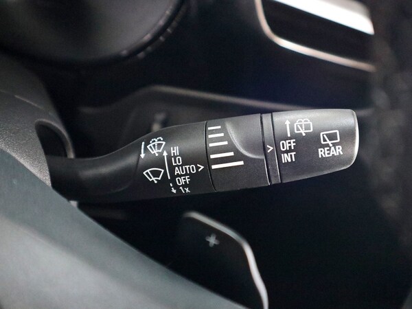 Used Vauxhall Corsa 2025 for sale - 74507186: Photo 41