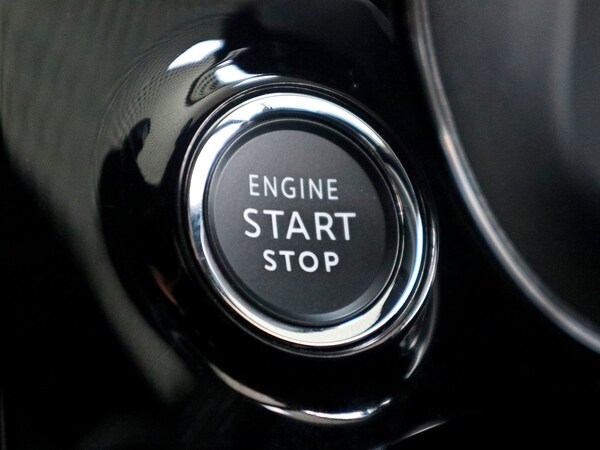 Used Vauxhall Corsa 2025 for sale - 74507186: Photo 42